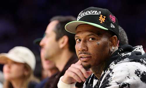 Moneybagg Yo Claps Back After TikTok Fans Question His Look In New Video