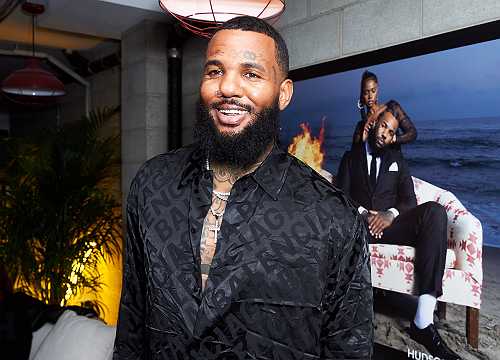 Copy & Paste! The Internet Can