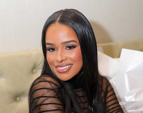 Play Too Much! Emmy Has The Internet In Tears After Crashing Out Over Taina Williams