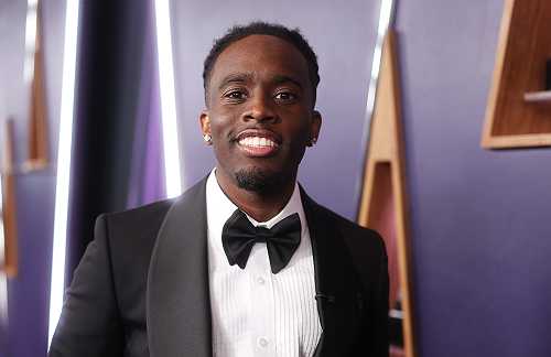 Oop! Kai Cenat Calls Out Twitch CEO