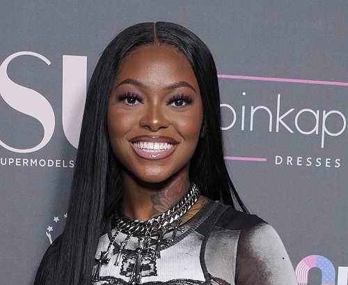 God Is Good! Big Boss Vette Officially Rings The Bell After Beating Cancer (VIDEO)&nbsp;