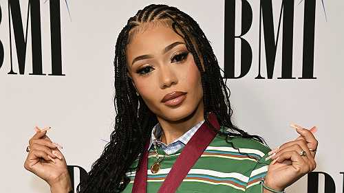 Whew! Internet Users Are Poppin