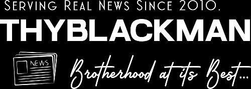 Republican Tax Cuts for the Wealthy Are Failing Disaster Relief in Trump Country.