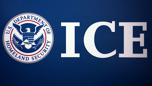 Black Interests in Resisting ICE Raids: Defending Black Immigrants, Others and Ourselves.