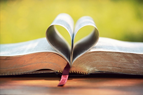 Devout Christians: Why Records and Thrills Can’t Save You - Only Jesus Can.