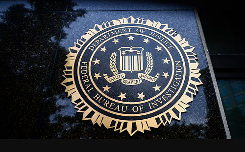 Weaponizing Law Enforcement: Trump’s Alarming Use of Federal Agents Against Opponents.