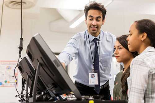 Why Soft Skills Matter More Than Ever in Education.