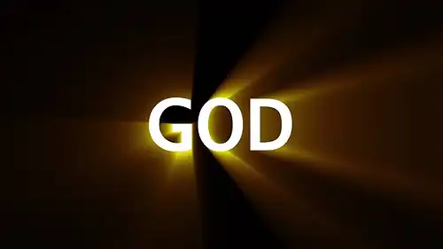 Devout Christians: Why God Still Loves Mankind - Lessons from Elephants, Scripture, and Divine Grace.