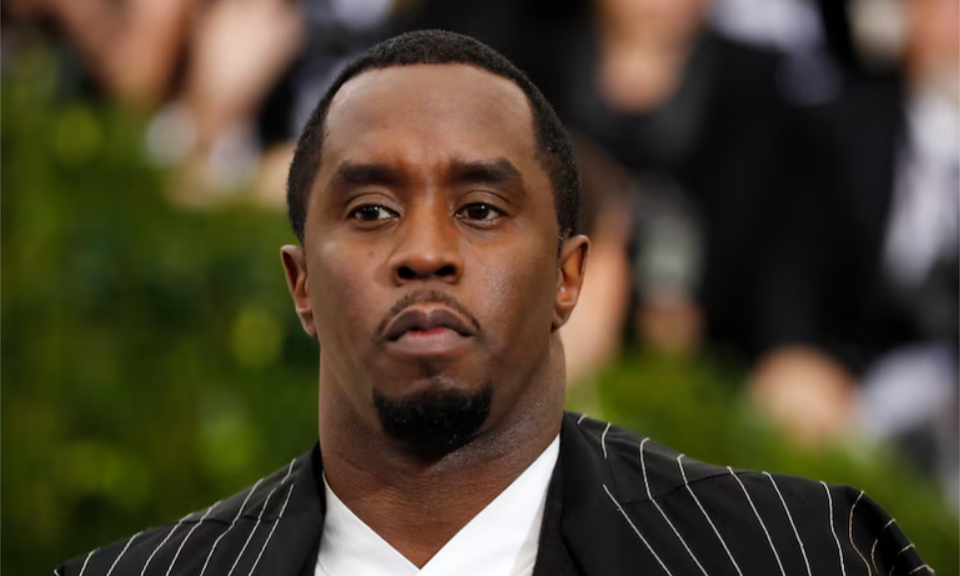 Diddy Acquitted: Inside His Stunning Not Guilty Verdict and What’s Next.
