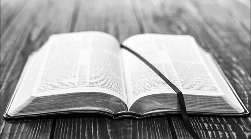 Devout Christians: Why Pleasing Others Can Be Spiritually Dangerous - A Biblical Perspective.