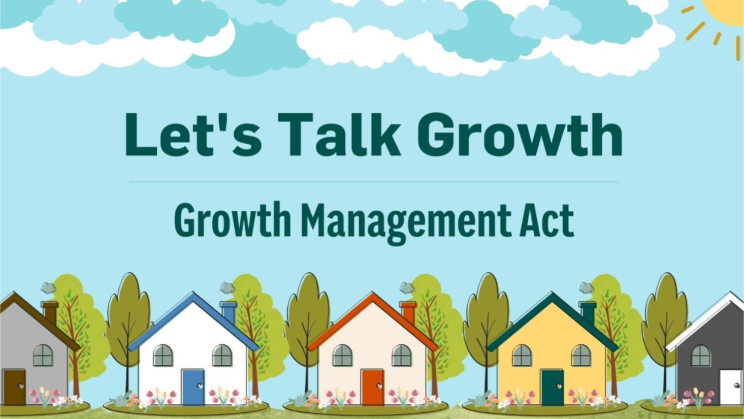 End the Phantom Gains Tax: How the GROWTH Act Can Protect 40 Million American Savers.