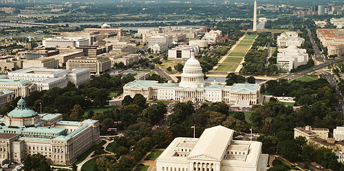 Old Words, New Times: Why “Milksop” Fits Today’s Protest Culture in Washington, D.C.