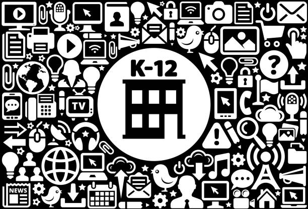 The Decline of America’s K-12 Schools: Why Students Aren’t Learning and How to Fix It.