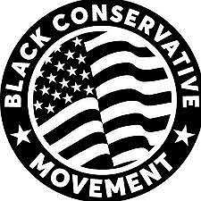 The Great Betrayal in Our Backyard: Exposing the Lies and Deceit of Black Conservatives Among Us.