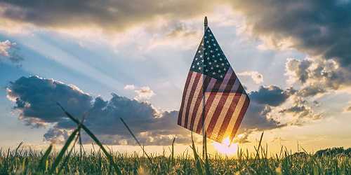 Known Knowns and Unknown Threats Shape America’s 21st Century Security Landscape.