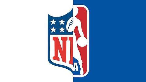 The NBA & NFL Secret Discrimination Program.