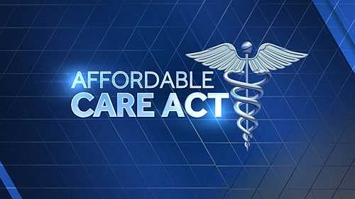 Affordable Care Act and the Growing Debate Over Government’s Role in Health Care.
