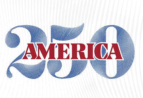 America at 250 What Our History Reveals About Freedom Democracy and Belonging.