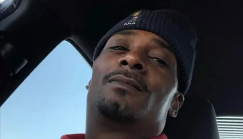 Keith Porter Killed by Off Duty ICE Agent on New Years Eve, Raising Accountability Questions.