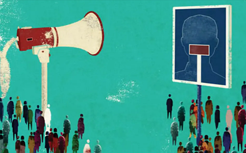 Leftist Lawlessness and the Fatal Consequences in Minneapolis.