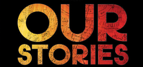 Honoring Legacy, Memory, and Community History: Celebrating African American Stories.