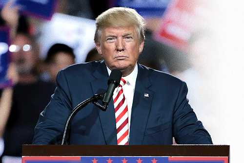 Prince, Minnesota, ICE Violence and the Human Cost of Trump Politics.