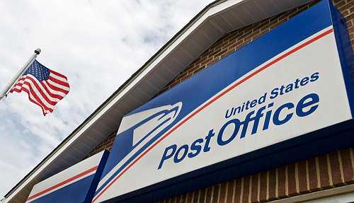The Postal Service Is Under Attack And Black Workers And Black Votes Are Paying the Price.
