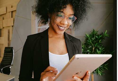 Money Talk Mastery: Secure the Raise You Deserve