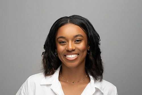 Former College Star Raises $500K For AI-Powered Basketball Platform