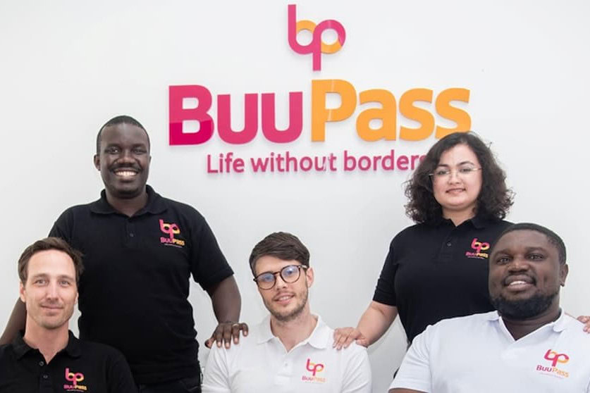 Kenyan BuuPass Secures $20M from Yango Ventures’ Africa-focused Fund