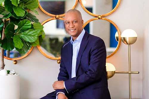 Geekz Ventures Opens Application Process for 2025 Accelerator Program