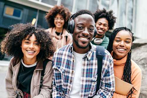 IBM Partners With Atlanta HBCU to Boost IT Skills Among Students