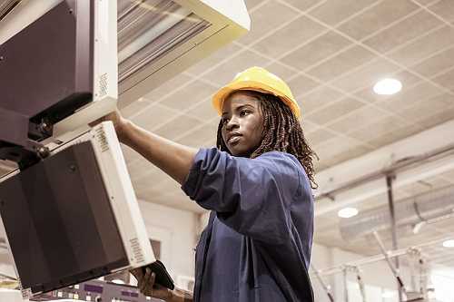 The Hidden Costs Nobody Talks About in High-Tech Manufacturing