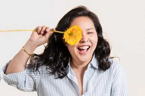 Mom-Led Nara Organics Is Changing Baby Formula for Good