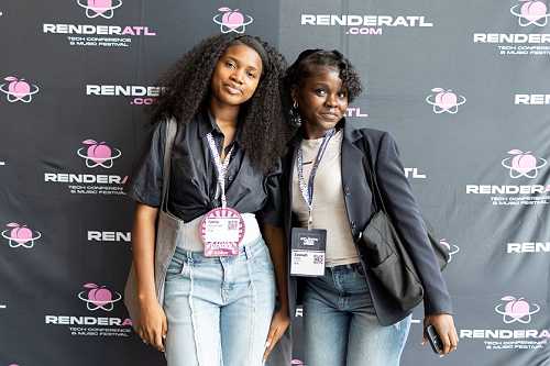 RenderATL Earns Spot in Top 6 on 2025 Inc. 5000 List