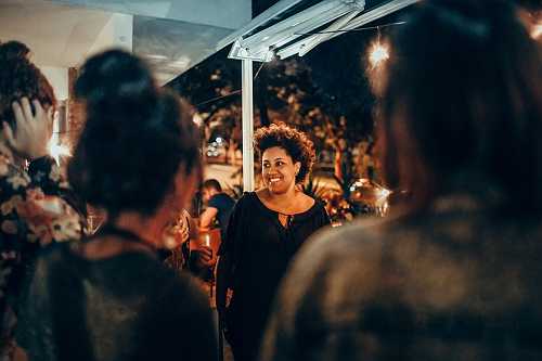 California Ranked America’s Most Diverse State in 2025 Diversity Report