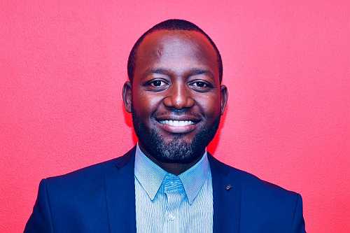 Mastercard Selects MoovnPay for Start Path