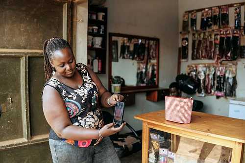 Accion Ventures Closes $61.6M to Support Startups Tackling Financial Inclusivity