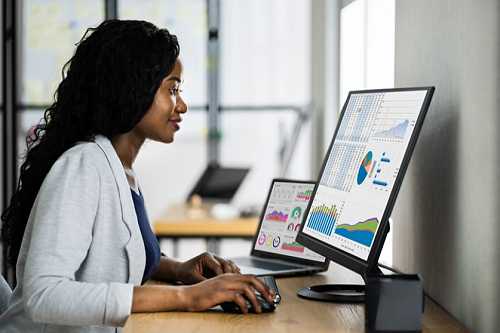 Best Database Masking Tools to Know in 2025