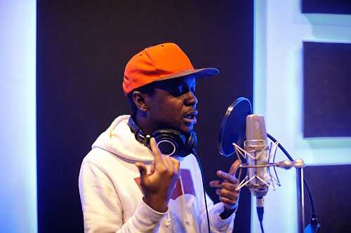 5 Essential Digital Tools Every Entertainment Startup Should Use in 2025