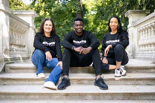 Paris-based Koolboks Secures $11M for Solar Cold Storage in Africa