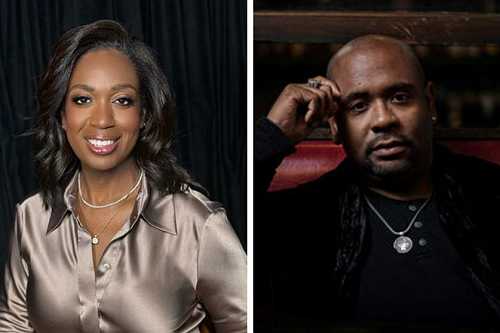 Lion Forge Entertainment Secures $30M Funding to Expand Diverse Animation Content