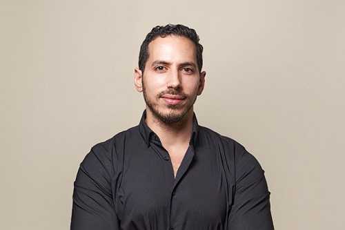 Munify Secures $3M to Build a Neobank for Egyptians Abroad