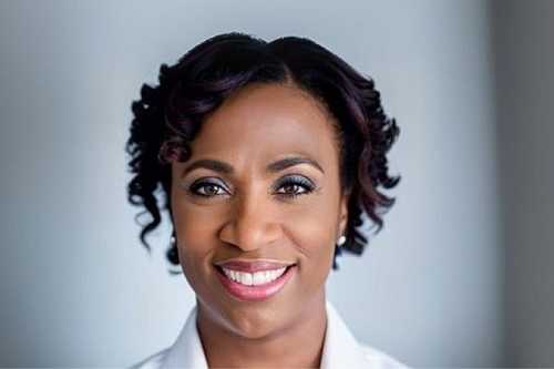 Sabrina Lamb Launches First Black Woman-Owned Global Investing App Wekeza