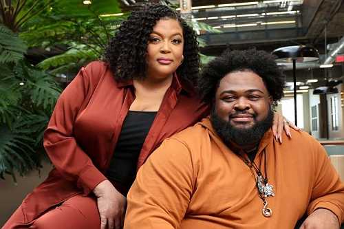 Black Tech Saturdays Receives $2M to Unlock Opportunities in Detroit