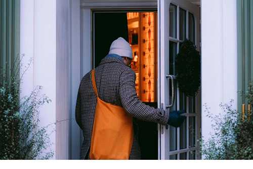 Affordable Ways to Upgrade with Screen Doors for Every Home