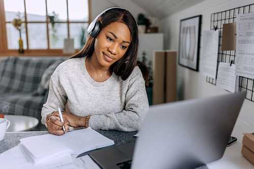 Daily Learning Habits of Top CEOs and Founders