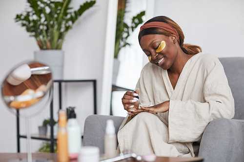 How to Practice Self-Care Without Spending a Dime