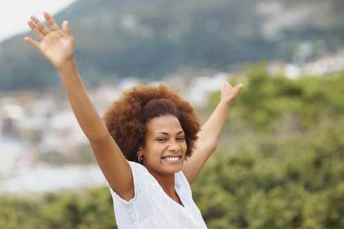 The Psychology of Letting Go: Why Deleting Old Tweets Feels So Good