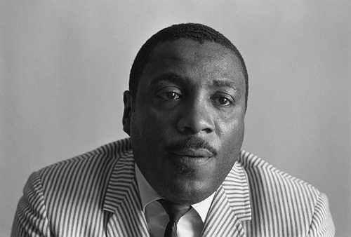 Remembering Dick Gregory: A Legacy of Laughter, Courage, and Change